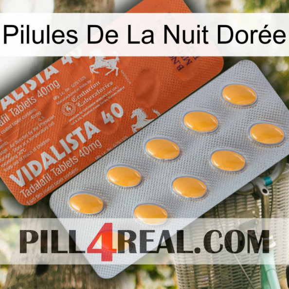Pilules De La Nuit Dorée 43.jpg